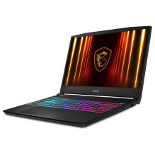 MSI Katana 15 HX B14WFK-487