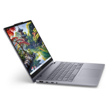 Lenovo IdeaPad 5 2-in-1 14IAL10