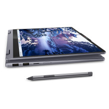 Lenovo IdeaPad 5 2-in-1 14IAL10