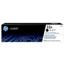 HP 32A Original LaserJet Imaging Drum toner cartridge HP 32A Original LaserJet Imaging Drum toner cartridge