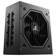 Sharkoon Rebel P20 power supply unit