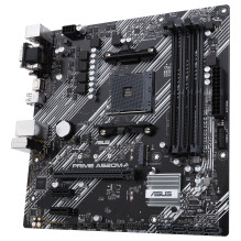Asus Prime A520M-A II / CSM