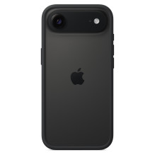 Apple MH004ZM / Mobiliojo telefono dėklas Apple MH004ZM / Mobiliojo telefono dėklas
