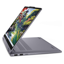 Lenovo IdeaPad 5 2-in-1 14IAL10
