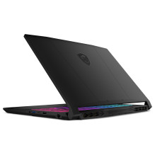 MSI Katana 15 HX B14WFK-487