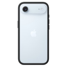 Apple MH004ZM / Mobiliojo telefono dėklas Apple MH004ZM / Mobiliojo telefono dėklas
