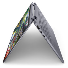 Lenovo IdeaPad 5 2-in-1 14IAL10