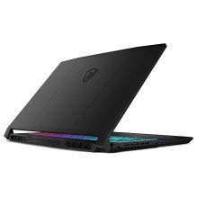 MSI Katana 15 HX B14WFK-487
