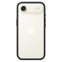 Apple MH004ZM / A mobile phone case Apple MH004ZM / A mobile phone case