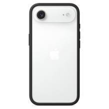 Apple MH004ZM / A mobile phone case Apple MH004ZM / A mobile phone case