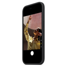 Apple MH004ZM / Mobiliojo telefono dėklas Apple MH004ZM / Mobiliojo telefono dėklas