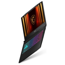 MSI Katana 15 HX B14WFK-487