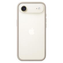 Apple MH044ZM / Mobiliojo telefono dėklas