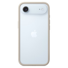 Apple MH044ZM / A mobile phone case