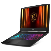 MSI Katana 15 HX B14WFK-487