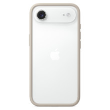 Apple MH044ZM / A mobile phone case