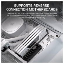 Corsair FRAME 5000D RS