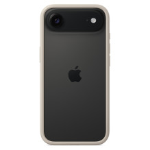 Apple MH044ZM / A mobile phone case