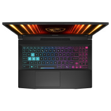 MSI Katana 15 HX B14WFK-487