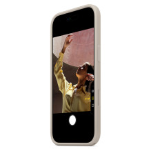 Apple MH044ZM / A mobile phone case