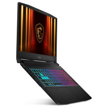 MSI Katana 15 HX B14WFK-487