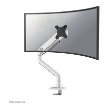 Neomounts DS70S-950WH1...