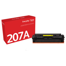 006R04194 tonerio kasetė