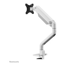 Neomounts DS70S-950WH1 monitor mount / stand