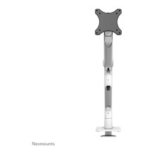 Neomounts DS70S-950WH1 monitor mount / stand