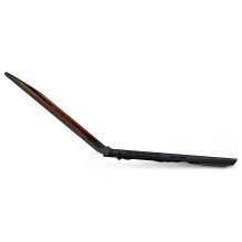 MSI Katana 15 HX B14WFK-487