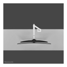 Neomounts DS70S-950WH1 monitor mount / stand