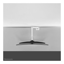 Neomounts DS70S-950WH1 monitor mount / stand