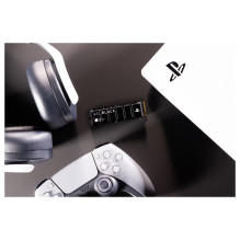 SanDisk SN850P SanDisk SN850P