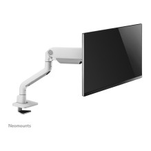 Neomounts DS70S-950WH1 monitor mount / stand