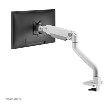 Neomounts DS70S-950WH1 monitor mount / stand
