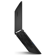 MSI Katana 15 HX B14WFK-487
