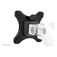 Neomounts DS70S-950WH1 monitor mount / stand