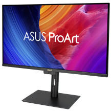 ASUS ProArt PA27UCGE computer monitor