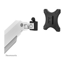 Neomounts DS70S-950WH1 monitor mount / stand