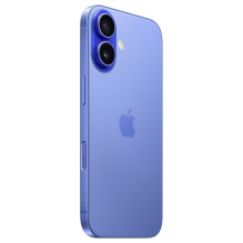 Apple iPhone 16