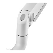 Neomounts DS70S-950WH1 monitor mount / stand