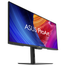 ASUS ProArt PA27UCGE kompiuterio monitorius