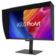 ASUS ProArt PA27UCGE computer monitor