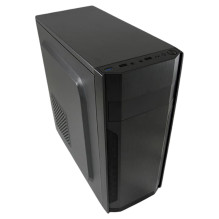 LC-Power 7036B