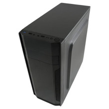 LC-Power 7036B LC-Power 7036B