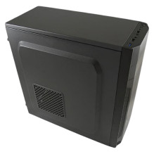 LC-Power 7036B LC-Power 7036B