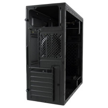 LC-Power 7036B LC-Power 7036B