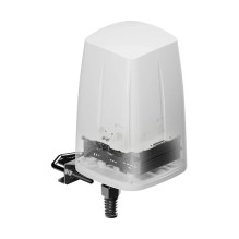 Teltonika PR1ICA70 tinklo antena Teltonika PR1ICA70 tinklo antena