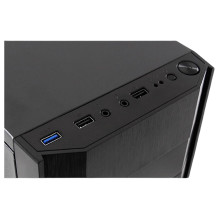 LC-Power 7036B LC-Power 7036B