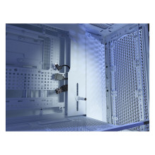 Corsair FRAME 5000D RS ARGB